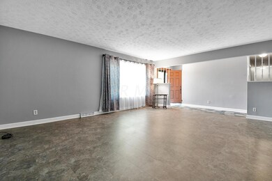 10020 Lithopolis Rd-6 (1)