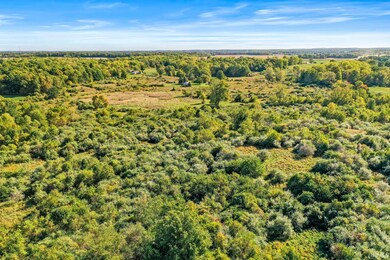 19119 Queen Rd, Culver, IN 46511 - photo 5