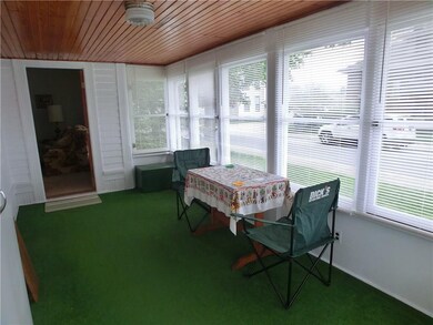 235 W Jefferson St, Tipton, IN 46072 - photo 5