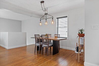 29 Glen Ct unit 1, Lynn, MA 01905 - photo 4