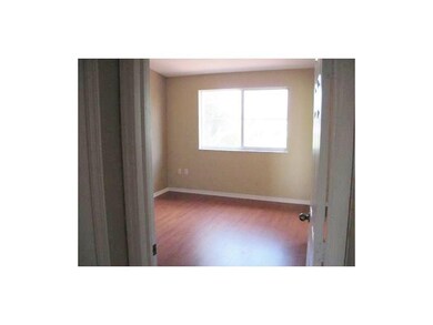 4840 NW 116th Ct, Doral, FL 33178 - photo 6