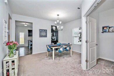 3034 Riker St, Clover, SC 29710 - photo 6