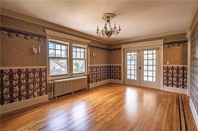 2938 Chew St, Allentown, PA 18104 - photo 7