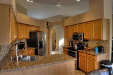 House-3