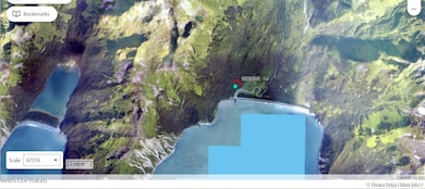 90-111 Tr A No Rd Whidbey Bay, Seward, AK 99000 - photo 6