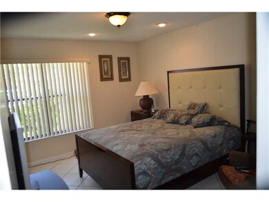 5313 SW 149th Place, Miami, FL 33185 - photo 7