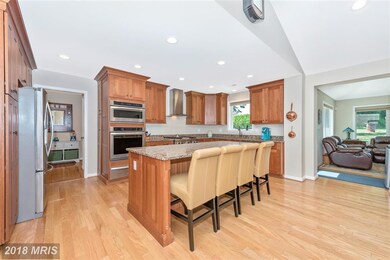 6006 Burkittsville Rd, Burkittsville, MD 21718 - photo 7