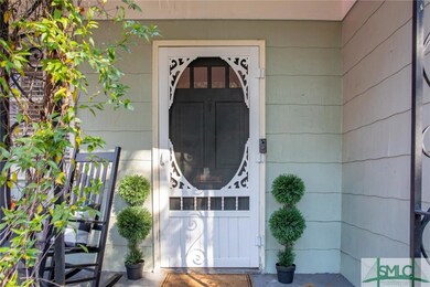 12 W 51st St, Savannah, GA 31405 - photo 4