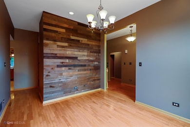 9908 Forest St, Dyer, IN 46311 - photo 5