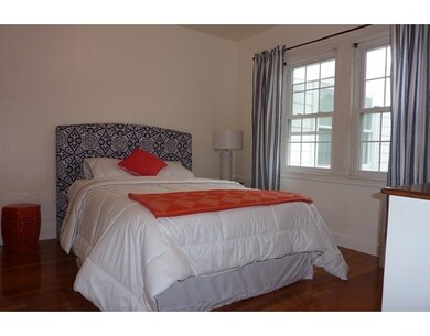 11 Pine Grove Park, Winchester, MA 01890 - photo 7