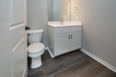 4012 Enclave Way unit 22, Kalamazoo, MI 49009 - photo 7