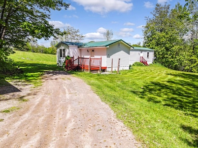 05_DJI_0505_copy_DxO_mls