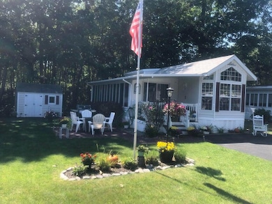 Seacoast 103 2