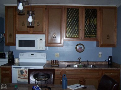 1308 Goodwin Cove, Jonesboro, AR 72401 - photo 6