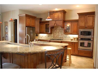 4204 W Sevilla St, Tampa, FL 33629 - photo 2