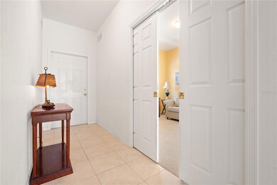 2002 Bal Harbor Blvd unit 322, Punta Gorda, FL 33950 - photo 7