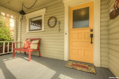 817 Ferry St SW, Albany, OR 97321 - photo 5