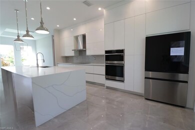 2461 Golden Gate Blvd E, Naples, FL 34120 - photo 7