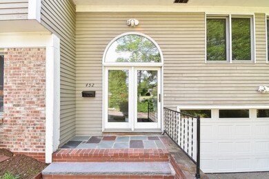 450 N Main St, Attleboro, MA 02703 - photo 6