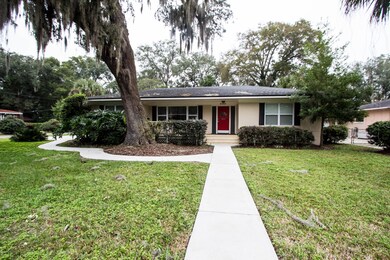 4089 San Juan Ave, Jacksonville, FL 32210 - photo 2