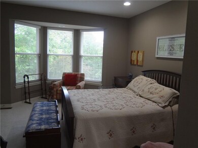 5 Aylesford Ln, Bella Vista, AR 72715 - photo 7