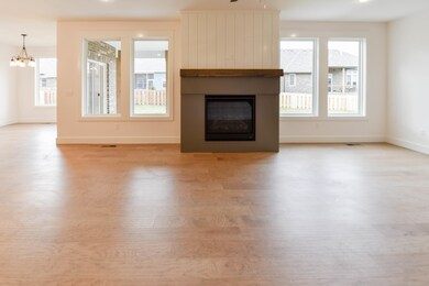 942 E Downshire Dr, Nixa, MO 65714 - photo 6