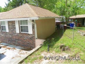 523 Caribou Rd, Asheville, NC 28803 - photo 2