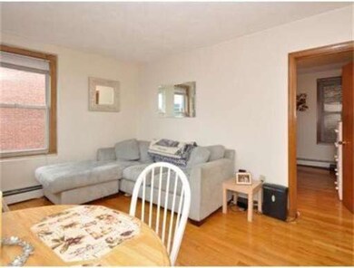 480 Commercial St unit 4A, Boston, MA 02109 - photo 3