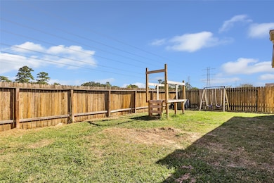 17530 Solly Oak Place, Humble, TX 77396 - photo 5