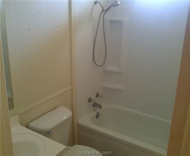 1705 Lawyer St unit A, College Station, TX 77840 - photo 7