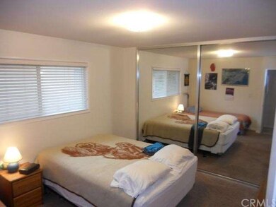 1832 E Commonwealth Ave unit 103, Fullerton, CA 92831 - photo 7