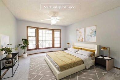 7928 Haskins St, Lenexa, KS 66215 - photo 3