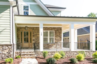 138 Colonial Trail Ct, Hadley, NC 27312 - photo 3