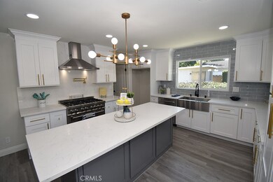 1383 N 2nd Ave, Upland, CA 91786 - photo 7