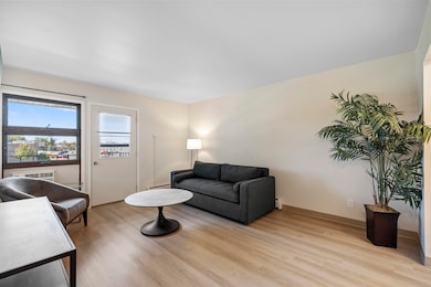 1601 N Randall Ave unit 37, Janesville, WI 53545 - photo 3