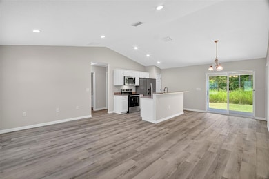 5331 NW 60th Terrace, Ocala, FL 34482 - photo 7