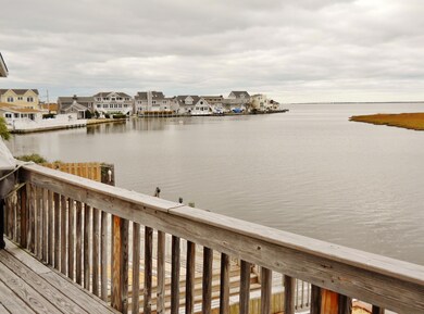 453 Boca Raton Dr, Lavallette, NJ 08735 - photo 5