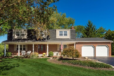 T 1192 Clubview Blvd S00112-2