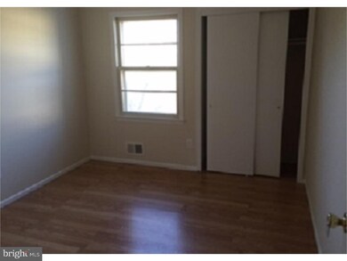 23 Lippincott Ave, Burlington, NJ 08016 - photo 5