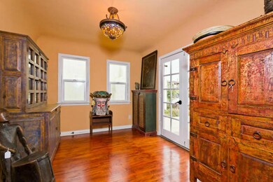 95 Coronado St Ventura CA-MLS_Size-006-D