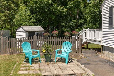 481 Colonial Dr, Portsmouth, NH 03801 - photo 2