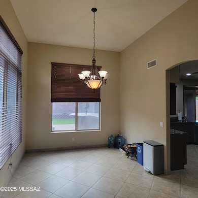 3383 N Star Valley Ln, Tucson, AZ 85745 - photo 3