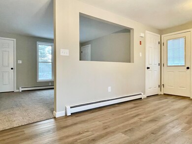 234 Buck St, Pembroke, NH 03275 - photo 7