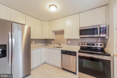 209 Highmeadow Rd, Reisterstown, MD 21136 - photo 3