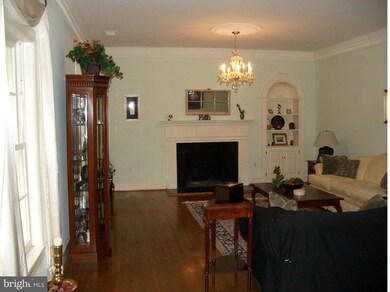 1304 Skipwith Rd, McLean, VA 22101 - photo 7