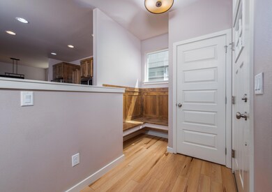 20482 Del Coco Ct, Bend, OR 97702 - photo 5