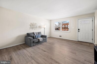 5661 Arnhem Rd, Baltimore, MD 21206 - photo 4