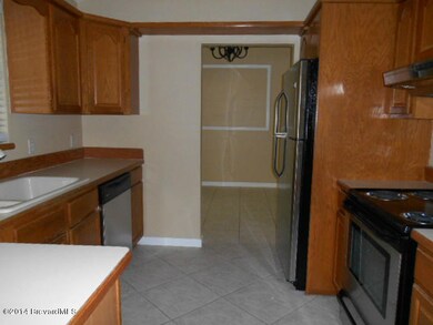 5240 Curtis Blvd, Cocoa, FL 32927 - photo 6