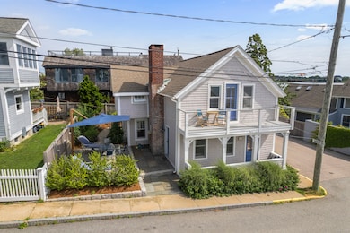 20 Omega St, Stonington, CT 06378 - photo 3