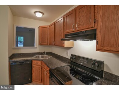 4 Tone Ct, Newark, DE 19713 - photo 3